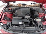 BMW 428I xDrive WBA3N5C51EK196087 снимка