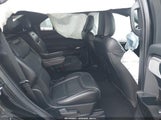 Ford Explorer St 1FM5K8GC4MGC30325 снимка