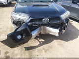 Toyota 4Runner Trail Premium JTEBU5JR9F5266227 снимка