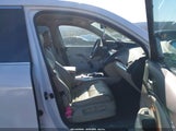 Acura Mdx Advance Package 5FRYD4H84HB027464 снимка