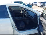 Nissan Altima S Fwd 1N4BL4BV6PN355208 снимка
