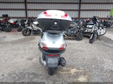 Piaggio Mp3 ZAPM479M375002597 fotografie