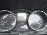 Piaggio Mp3 ZAPM479M375002597 fotografie