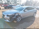 Mazda Mazda6 Touring JM1GL1V55H1131849 снимка