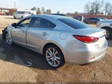 Mazda Mazda6 Touring JM1GL1V55H1131849 снимка
