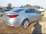 Mazda Mazda6 Touring JM1GL1V55H1131849 снимка