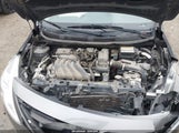 Nissan Versa 1.6 S+ 3N1CN7AP9GL838000 fotografie