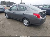 Nissan Versa 1.6 S+ 3N1CN7AP9GL838000 fotografie