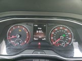 Volkswagen Jetta 1.4T R-Line/1.4T S/1.4T Se 3VWCB7BU4LM041262 снимка