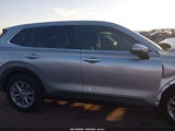 Honda Cr-V Ex 2Wd 5J6RS3H48PL003824 fotografie