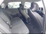 Kia K4 Lxs 3KPFT4DE8SE100503 снимка