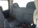 Nissan Frontier Xe-V6 1N6ED27T43C424917 photo