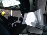 Hyundai Sonata Sport 5NPE34AF9FH185250 photo