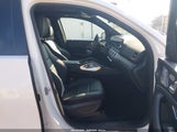 Mercedes-Benz Gle 350 4JGFB4JB5MA369458 photo
