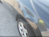 Lexus Rx 330 JTJGA31U060065113 снимка