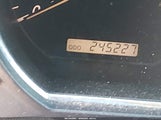 Lexus Rx 330 JTJGA31U060065113 снимка