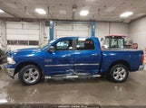 Ram  Big Horn 4X2 5'7 Box 1C6RR6LG1HS513497 снимка
