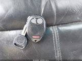 Chevrolet Colorado Lt 1GCDT136068258821 снимка