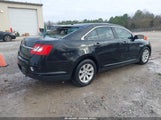 Ford Taurus Se 1FAHP2DW3AG120835 fotografie