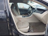 Ford Taurus Se 1FAHP2DW3AG120835 fotografie