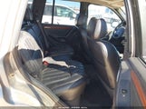 Jeep Grand Cherokee Limited 1J4GW68N2XC646739 photo