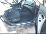 Toyota Camry Se 4T1BF3EK1AU050432 photo