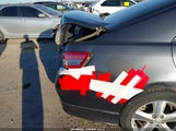 Toyota Camry Se 4T1BF3EK1AU050432 fotografie