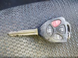 Toyota Corolla S 1NXBU4EE1AZ364992 снимка