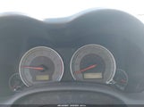 Toyota Corolla S 1NXBU4EE1AZ364992 снимка