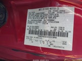 Ford Mustang Gt 1FAFP45X24F231896 снимка