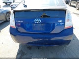 Toyota Prius Iii JTDKN3DU4A0111855 снимка