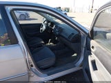 Honda Civic Ex 1HGES26712L081562 снимка