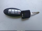 Infiniti G35 JNKCV54E35M426474 снимка