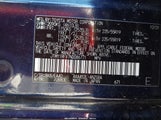 Toyota Rav4 Limited JTMY1RFV7ND086771 photo