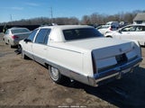 Cadillac Fleetwood Brougham 1G6DW52P6RR711107 photo
