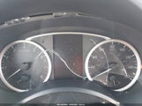 Nissan Sentra Sv 3N1AB7AP5HL662791 снимка