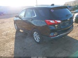Chevrolet Equinox Fwd Lt 3GNAXKEV6ML342150 снимка