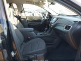 Chevrolet Equinox Fwd Lt 3GNAXKEV6ML342150 снимка