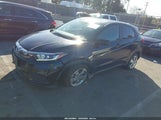 Honda Hr-V 2Wd Lx 3CZRU5H30LM713824 photo