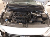 Hyundai Accent Se 3KPC24A61LE109113 снимка
