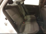 Hyundai Accent Se 3KPC24A61LE109113 снимка