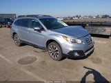 Subaru Outback 3.6R Limited 4S4BSENC1H3353288 снимка