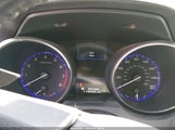 Subaru Outback 3.6R Limited 4S4BSENC1H3353288 снимка