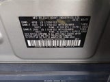Subaru Outback 3.6R Limited 4S4BSENC1H3353288 снимка
