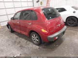 Chrysler Pt Cruiser Touring 3C4FY58B92T338377 снимка