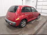Chrysler Pt Cruiser Touring 3C4FY58B92T338377 снимка