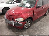 Chrysler Pt Cruiser Touring 3C4FY58B92T338377 снимка