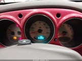 Chrysler Pt Cruiser Touring 3C4FY58B92T338377 снимка