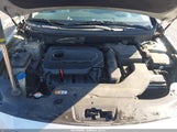 Hyundai Sonata Se 5NPE24AF9FH006076 снимка