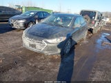 Hyundai Elantra Se 5NPD84LF9HH144128 снимка